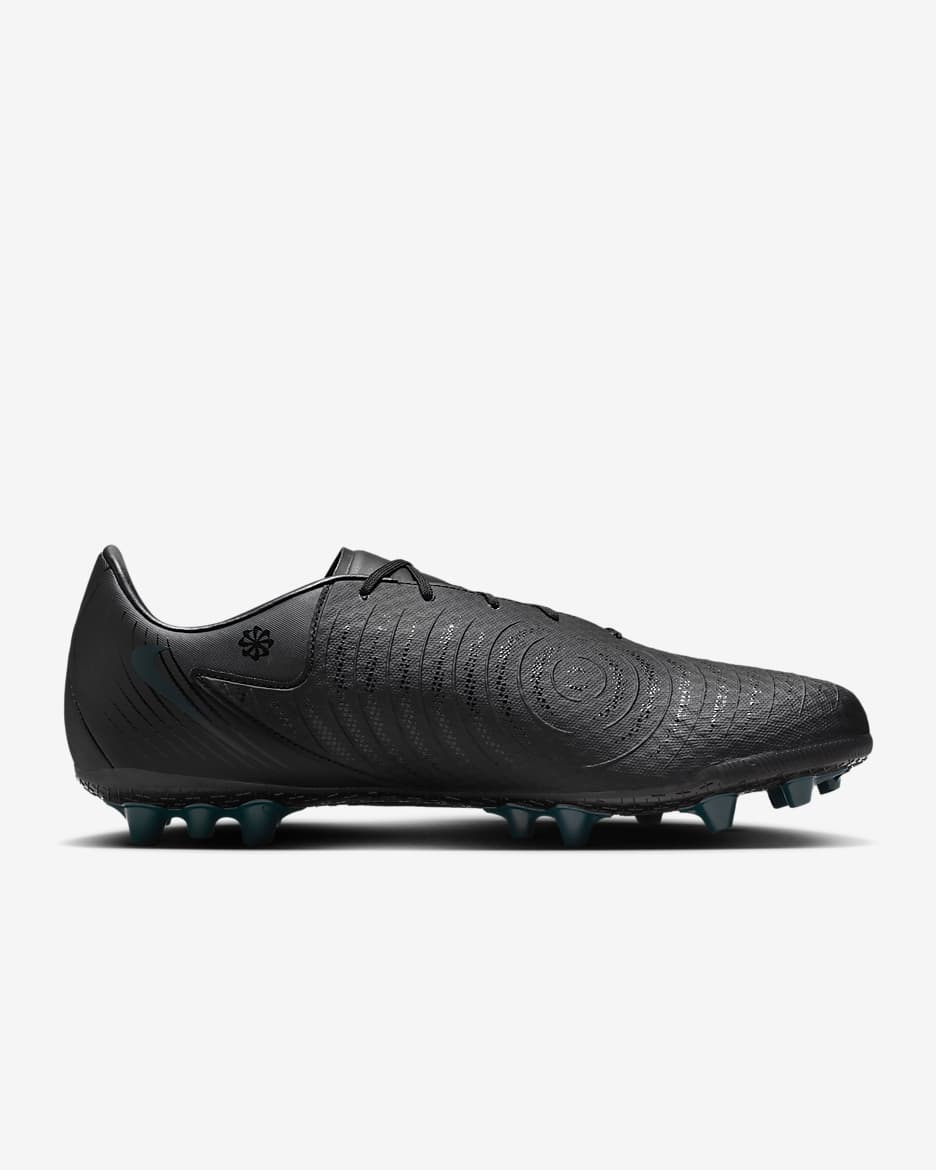 Nike Phantom GX 2 Academy AG Low top Soccer Cleats